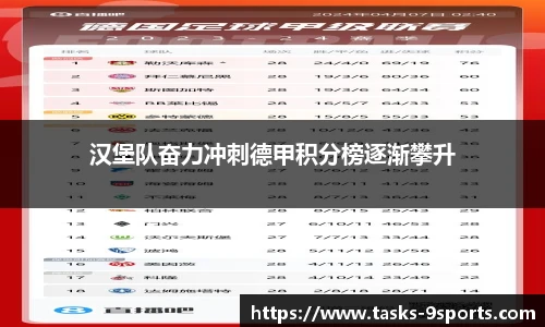 九游体育官网入口