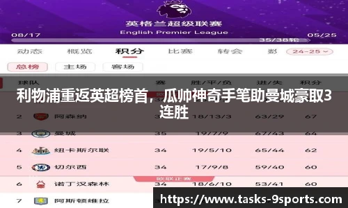 九游体育官方网站